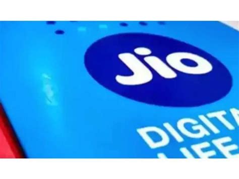 Reliance Jio is warning users about this new scam: .
